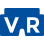Campus VR icon